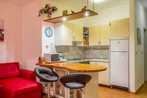 Apartments Villa Ana