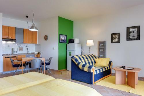 Apartments Villa Ana
