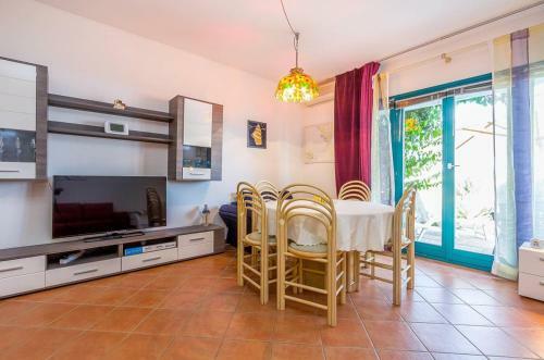 Apartments Villa Ana
