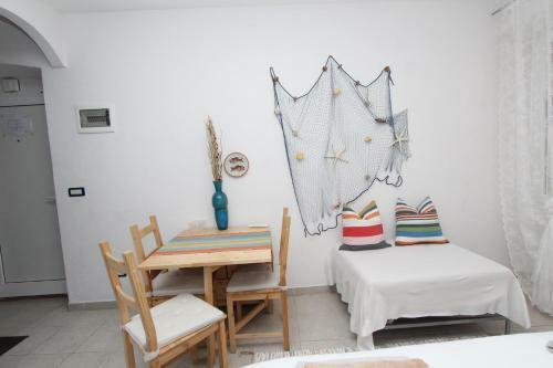 Apartamentos Studio Butterfly