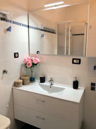Apartamentos Studio Butterfly