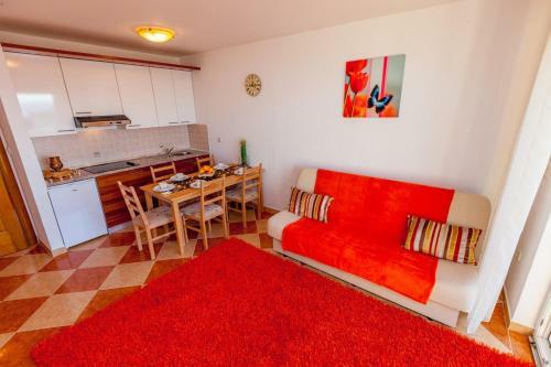 Crikvenica Apartment 16