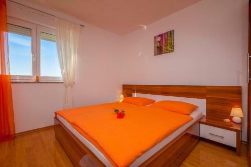 Crikvenica Apartment 16
