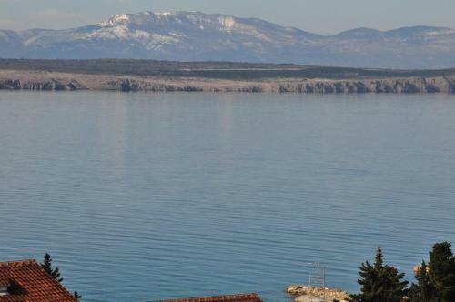 Crikvenica Apartment 16