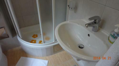 Hostal Room Mira