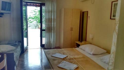 Apartamentos Studio Mlini 9018a