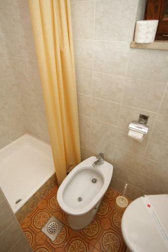 Apartamentos Studio Mlini 9018a
