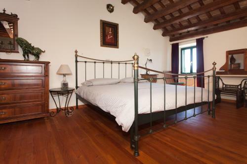 Apartamentos Casa Sul Mar