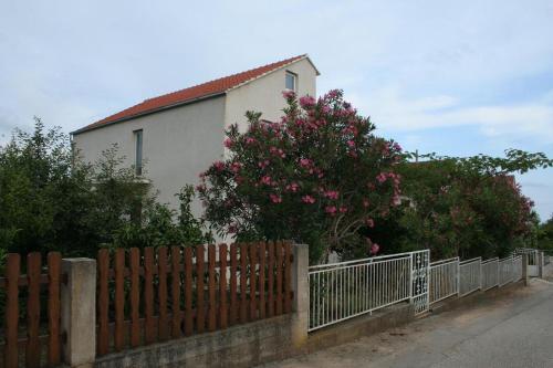 Apartment Orebic 4524a