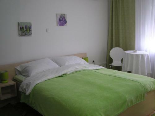 Bed & Breakfast Rooms Stella