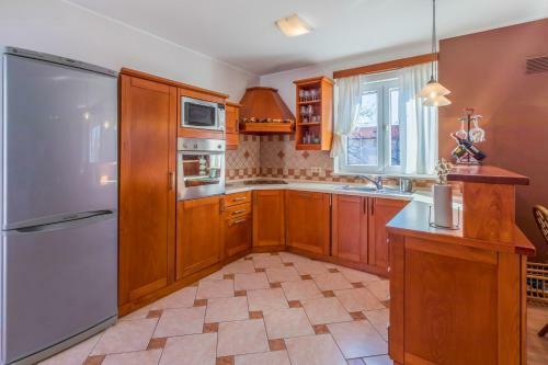 Apartment Alin