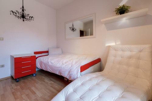 Apartment Alin