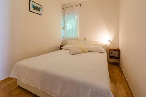 Apartment Alin