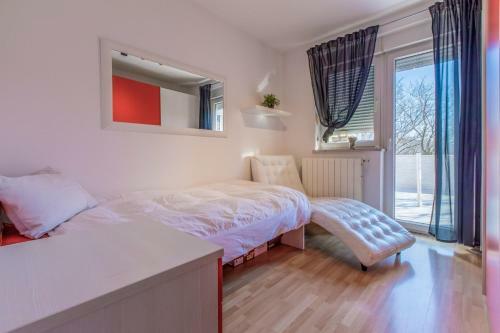 Apartment Alin
