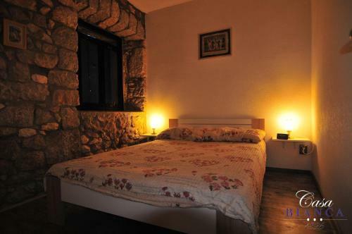 Holiday Home Casa Bianca