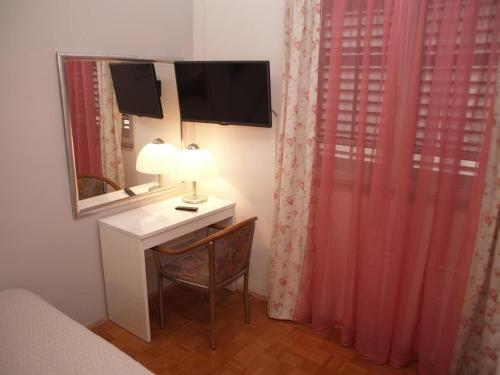 Apartment Korcula 9321c