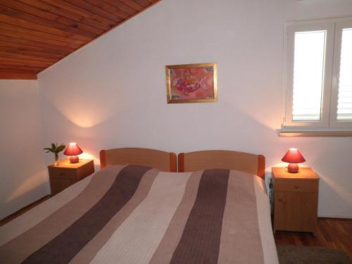 Hostal Guest House Marica
