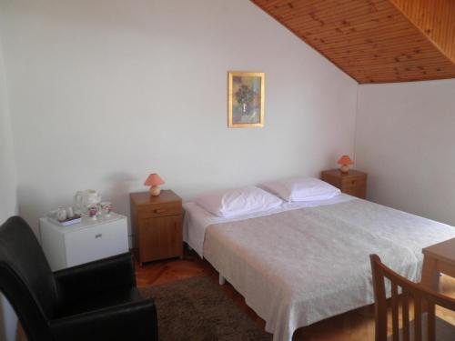 Hostal Guest House Marica