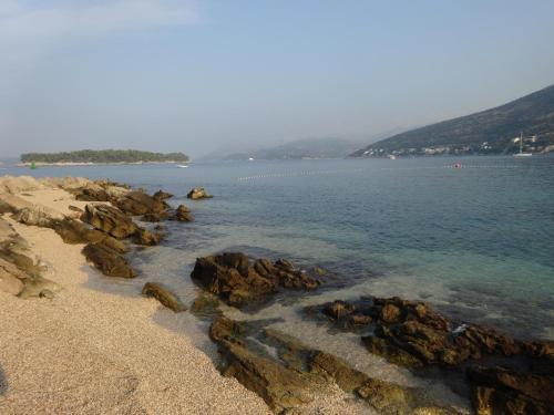 Hostal Guest House Marica