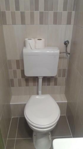 Hostal Apartmani I Sobe Mara