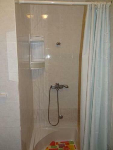 Apartmani Severin Mrsi?