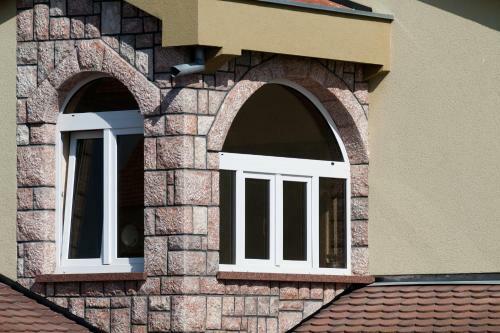 Apartments Mirjana