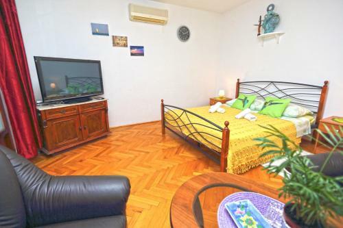 Apartments Villa Marcelina