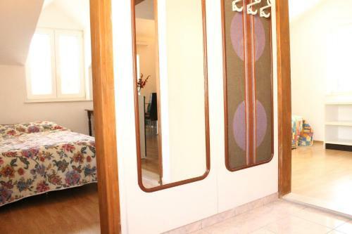 Apartment Mihael