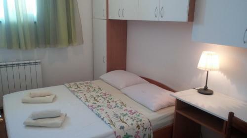 Hostal Guest House Perica