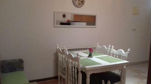 Hostal Guest House Perica