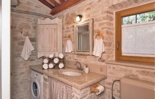 Holiday Home Klarici II
