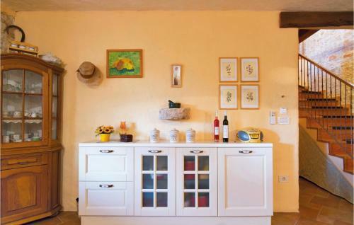 Holiday Home Klarici II