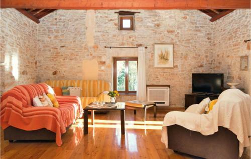 Holiday Home Klarici II