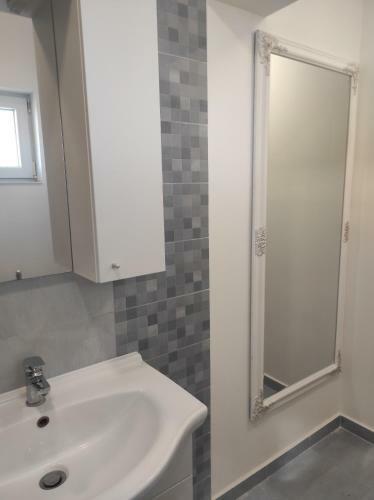 Apartmani Tereza