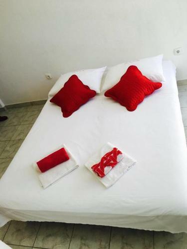Linda Apartment