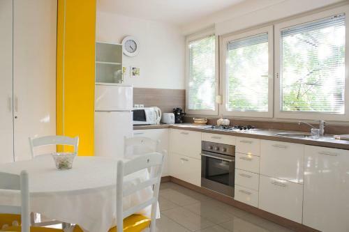 Apartments Zagreb Point - Centar