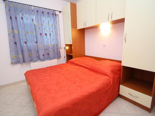 Apartment Matanovi Dvori.2