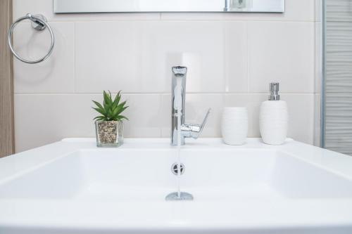 Hostal Sirius Luxury Rooms