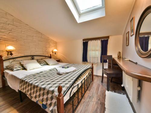 Holiday Home Divas