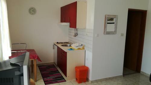 Hostal Studio Barbat 11472b