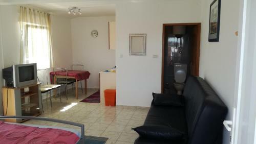 Hostal Studio Barbat 11472b