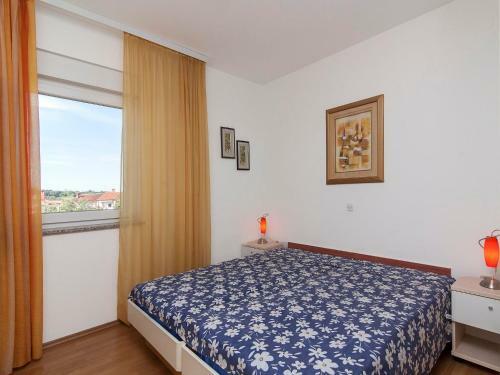 Apartments Ana Lavanda 167