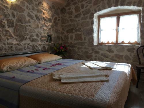 Holiday Home Rasopas