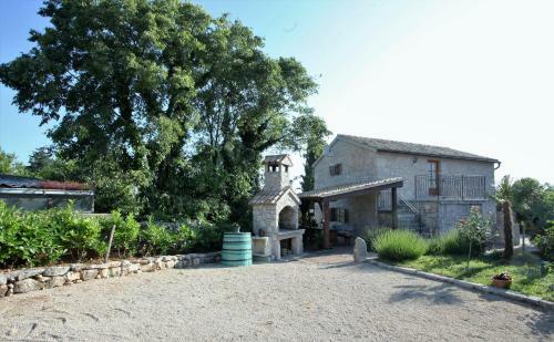 Holiday Home Rasopas