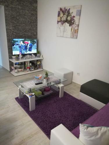 Apartment Nana