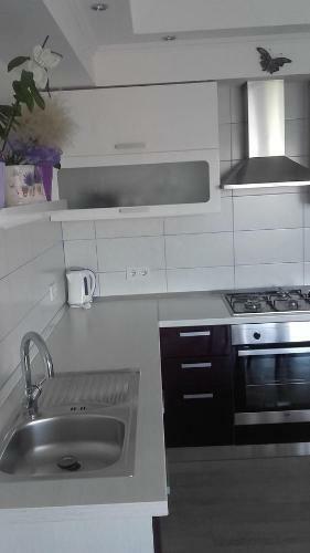 Apartment Nana