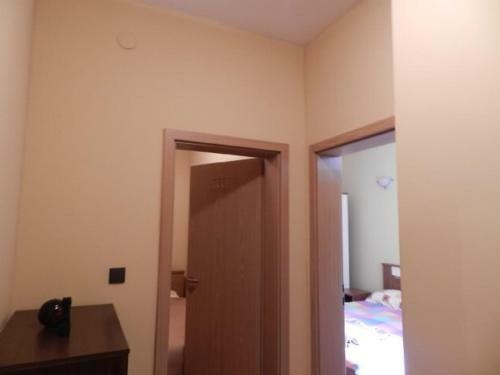 Apartment Ivana