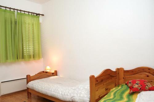 Apartment Korcula 4407a