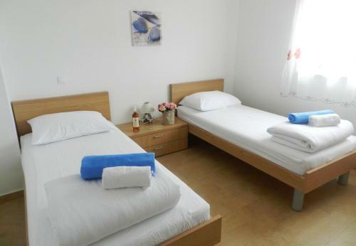 Villa Diamond Yourcroatiaholiday