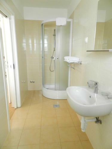 Villa Diamond Yourcroatiaholiday